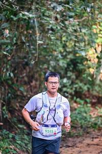 BIB: 9515
                            <button type="button" onclick="openModal(22475747)" class="btn btn-primary btn-sm float-right btn-popup" data-toggle="modal" data-target=".modal-high-quality">
                        <i class="fas fa-shopping-cart"></i> Add to Cart
                    </button>
                                            <button type="button" onclick="isThisMe(22475747, true)" class="btn btn-success btn-sm float-right btn-popup btn-isme hidden" data-toggle="tooltip" data-placement="bottom" title="นี่คือรูปของคุณใช่ไหม คลิกที่นี่เพื่อเอาเข้าอัลบั้ม">
                        <i class="fas fa-plus"></i> Add to album
                    </button>
                    <button type="button" onclick="isThisMe(22475747, false)" class="btn btn-warning btn-sm float-right btn-popup btn-isnotme hidden">
                        <i class="fas fa-ban"></i> Remove from album
                    </button>